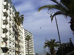 ORAN 2008 DECEMBRE Prefecture4 en allant